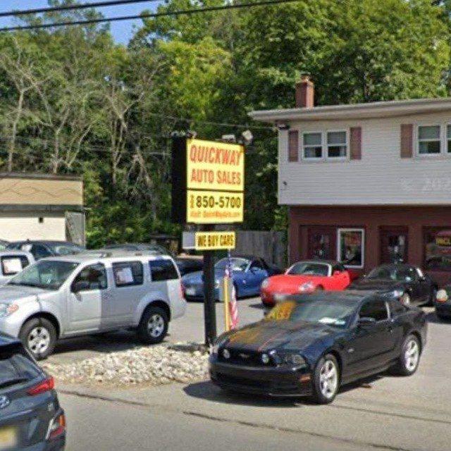 Unwanted cars for sale under $2000