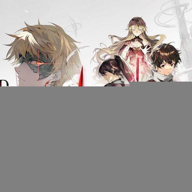 ANIME IN HINDI