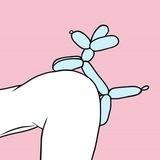 Honey Bunny