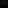 sikle\dota.vpk