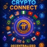 المستقبل الرقمي Digital Future 🅿️