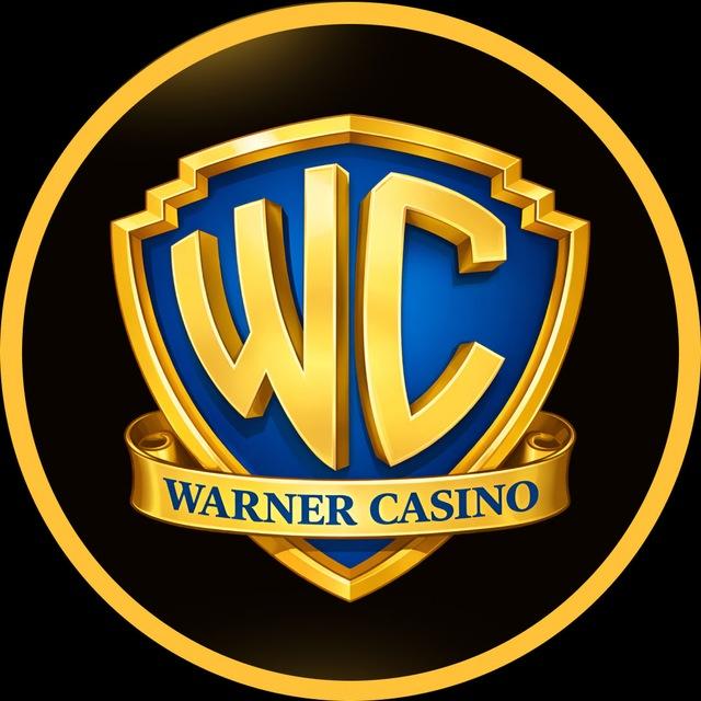 WarnerCasino Sohbet