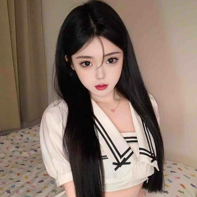 甜甜的花园