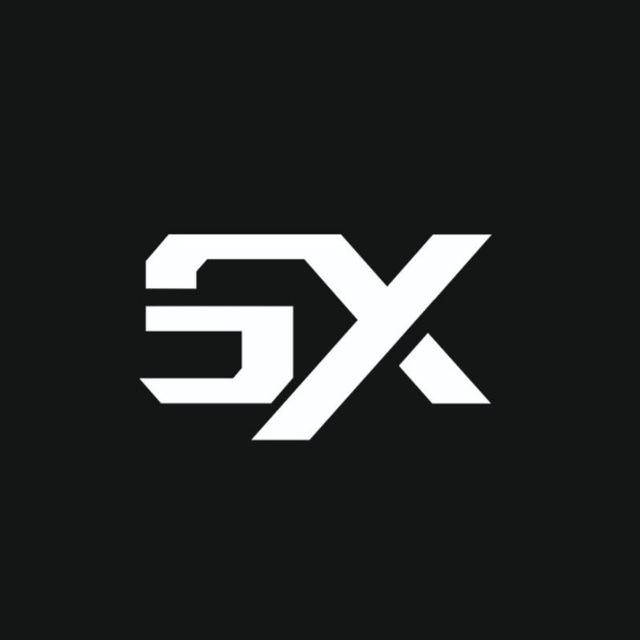 Syntax | سینتکس