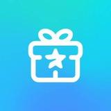 Airdrop Task Listed