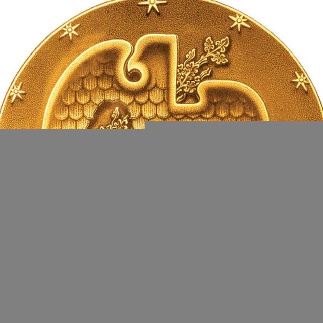 Тбилиси для людей и про людей