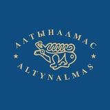 Altynalmas News