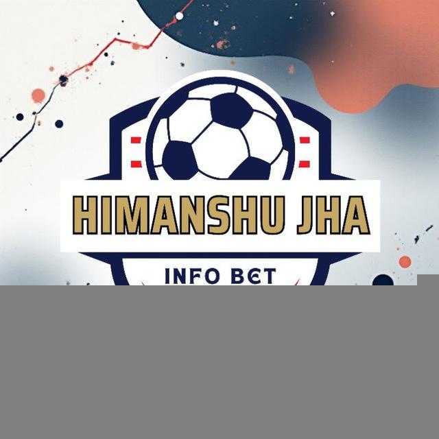 Himanshu Jha Info
