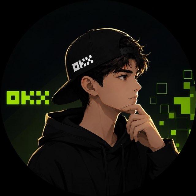 DropMasters Channel🇻🇳