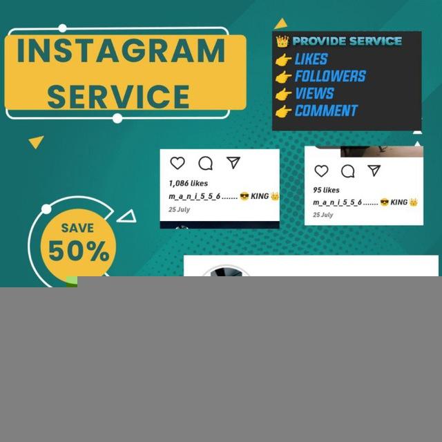 ONLINE SERVICES