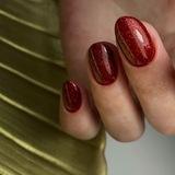 💅BAVLY-NAIL-MASTER💅