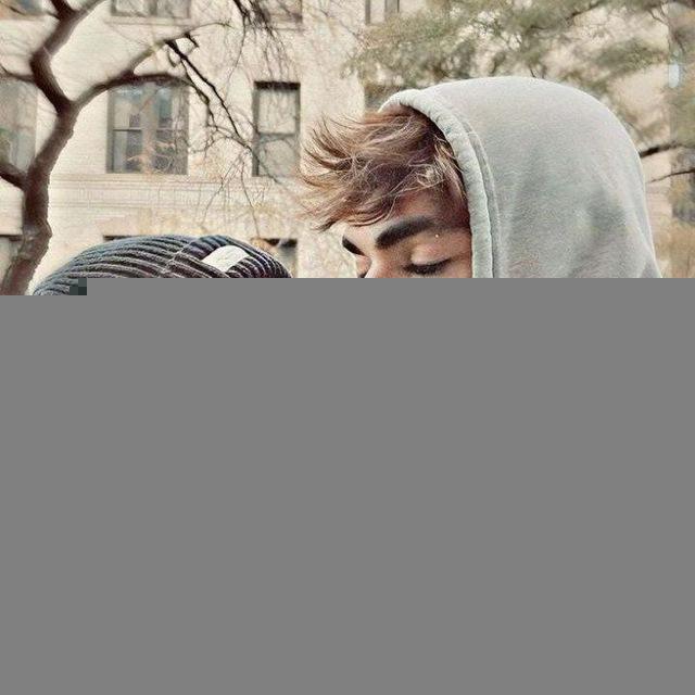 آحـ̷ِْــٰـ⃪ـــᬼـ❤⍣⃟ـᬼـ۫͜ـــݪآم 𓉉 صـــ͜͡ᬼـ⃟🌸⃟ــــغــٰـُ͢ـُـ̷ِْـ❥̚͢₎ـٰــيرةً 𝄞