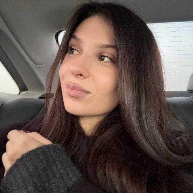 arievoirr