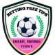 BETTING FREE TIPS ™