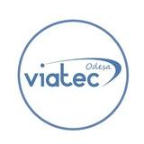 Віатек Одеса