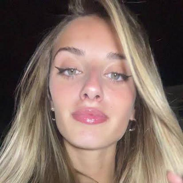 Jaz Peralta y Coscu Videos De jazmín peralta jazperalta Jazmin peralta jazperaltaaa Jaz Peralta coscu Crypto
