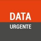 Data Urgente