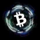 Crypto Market