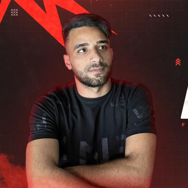اخبار اياد زيدان
