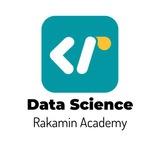 Data Science Rakamin Academy