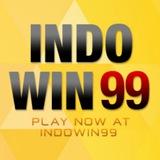 INDOWIN99 OFFICIAL