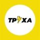 Тернопіль⚡️Труха