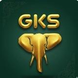 GK Shankar Learning Institute