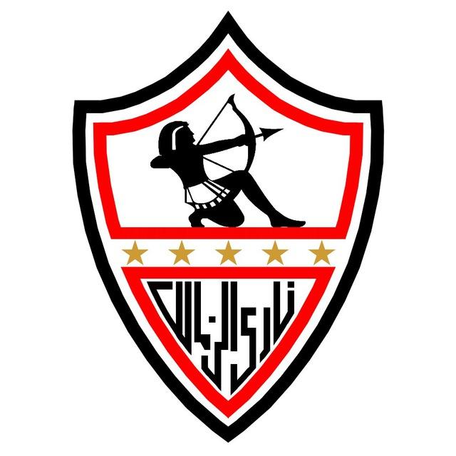 اخبار الزمالك Zamalek.News