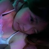喝酒没烦恼