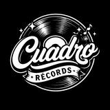 Cuadro Récords