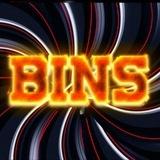 Bins & Crypto Airdrops testnet projects
