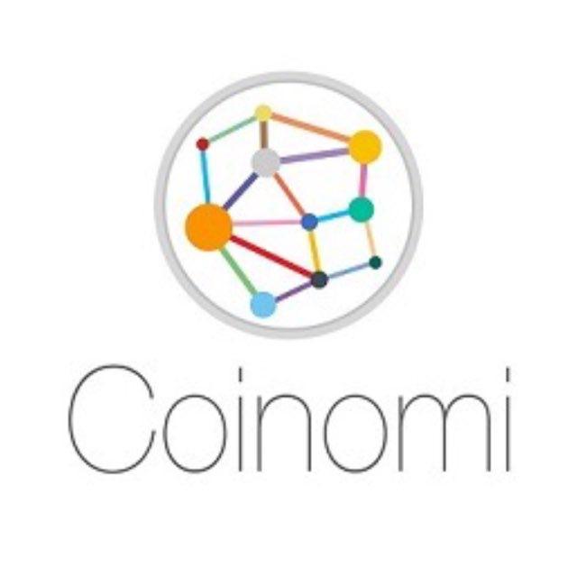 پشتیبانی کوینومی فارسی