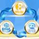 HỖ TRỢ KM - 2Q - 24/7