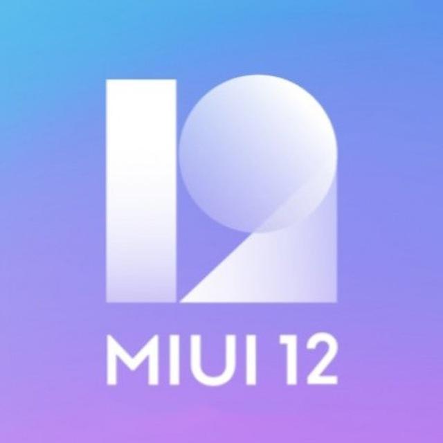MIUI Community