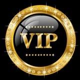 NEPAL VIP BETS🇳🇵