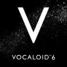 🗣️ Vocaloid Voicebanks ⚡