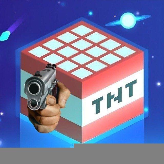 T23 / tratil :]