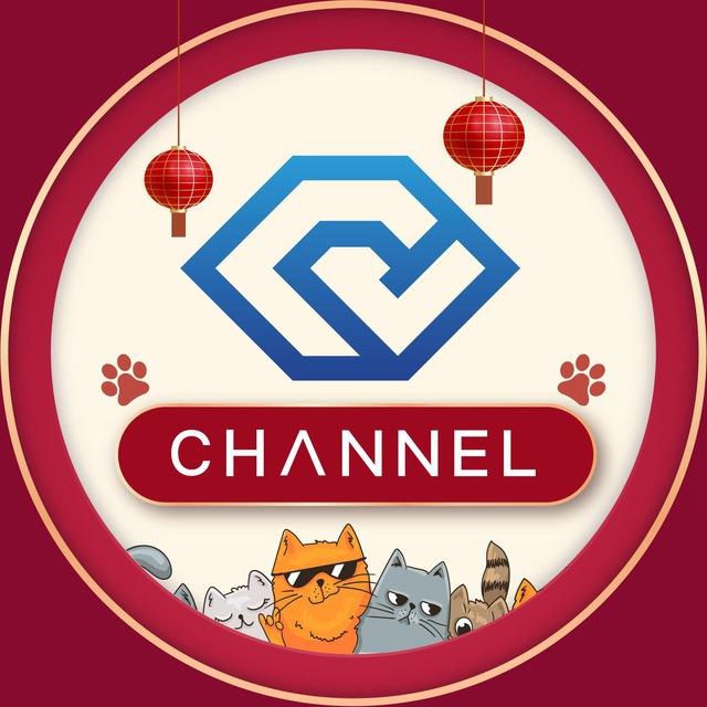 CryptoViet Channel