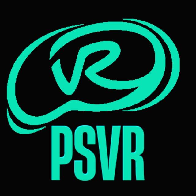 PlayStation VR2 Español- eGamesVR