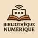 Bibliothèque numérique