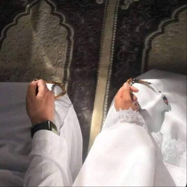 نتࢪڪ أثـَٰـَٰـࢪ❤️‍🩹