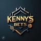 KENNYS BETS⚽️🏀🥎🎾🏐🏓🏏