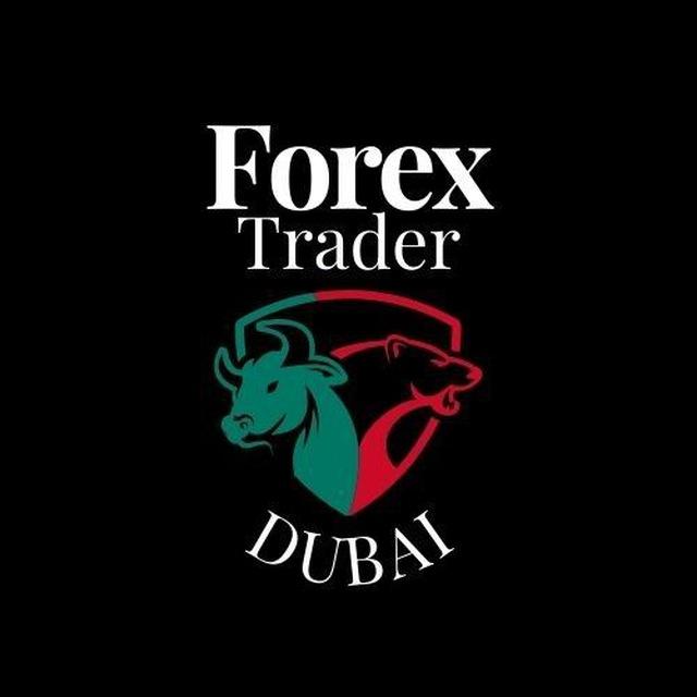 The Forex Trader In Dubai