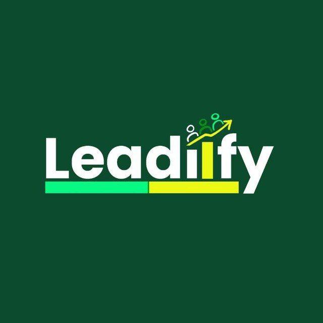 LEADIIFY TV CONTENT