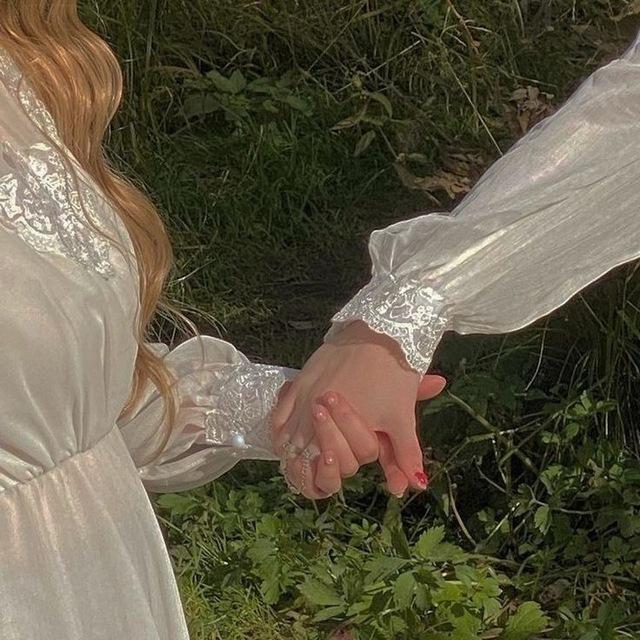 🌱