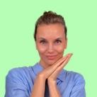 Код молодости| Софи Шайн