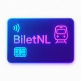 BiletNL