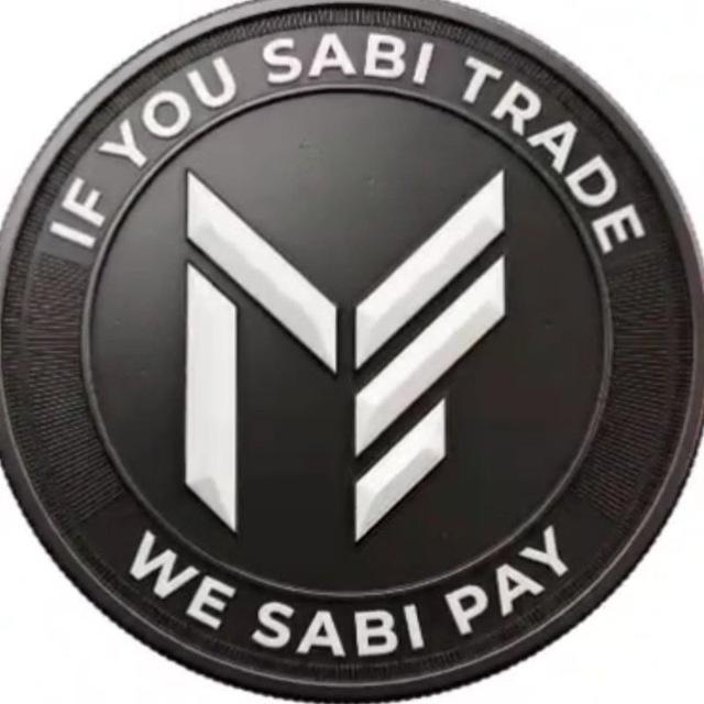 NairaTrader.is Official