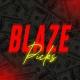 Blaze Picks