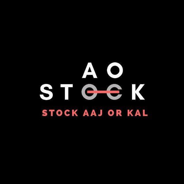 Calls by Staok [Stock aaj or kal]